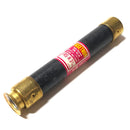FRS-R-3-2/10 Fusetron 600VAC 3-2/10 Amp-4