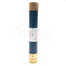 FRS-R-30 Bussmann Fusetron Class RK5 Fuse-1
