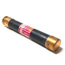 FRS-R-4-1/2 Bussmann 600V Fusetron Dual-Element 600V Fuse-2