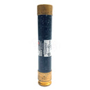 FRS-R-60 Bussmann Fuse-1