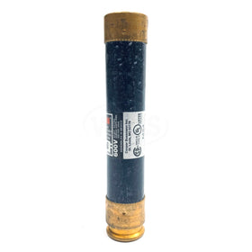 FRS-R-60 Bussmann Fuse