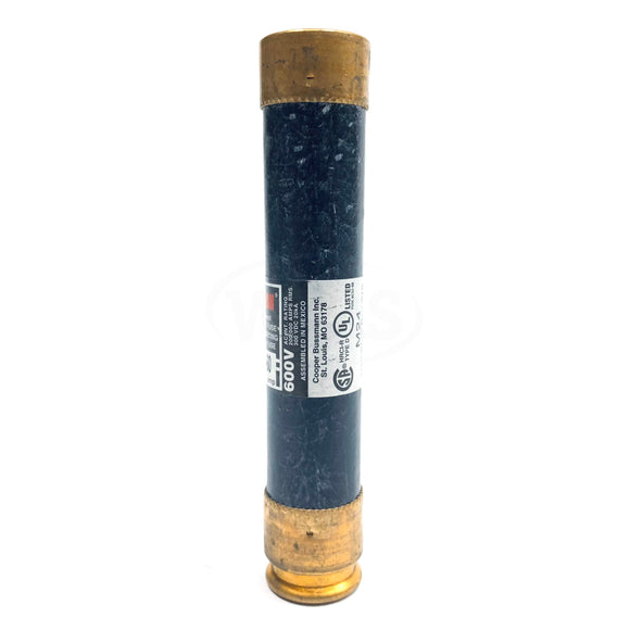FRS-R-60 Bussmann Fuse