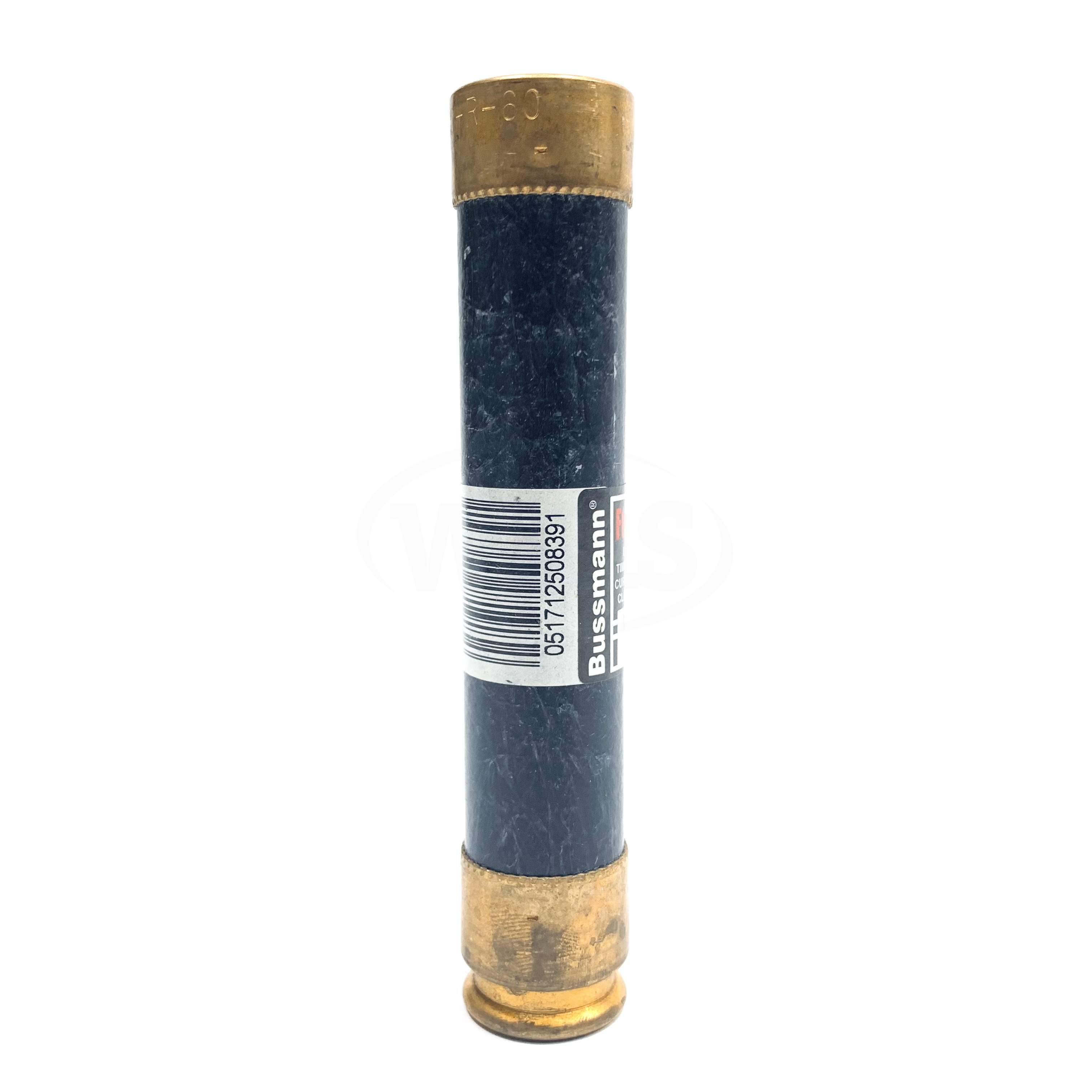 FRS-R-60 Bussmann Fuse - 0
