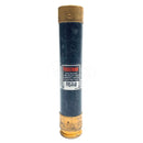 FRS-R-60 Bussmann Fuse-4