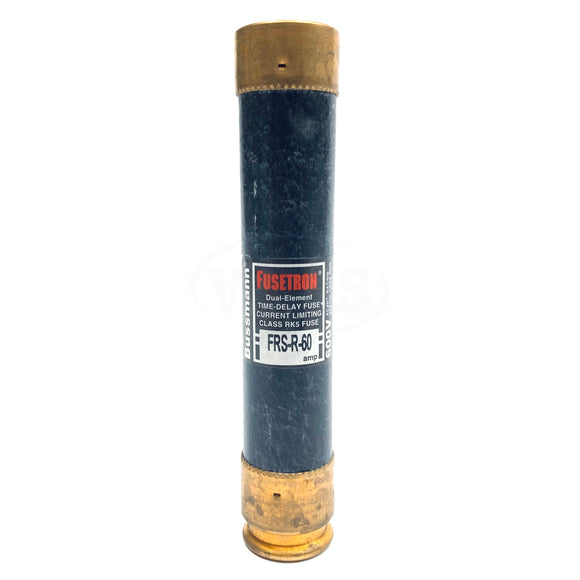 FRS-R-60 Bussmann Fuse
