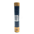 FRS-R-60 Bussmann Fuse-2