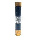 FRS-R-60 Bussmann Fuse-3