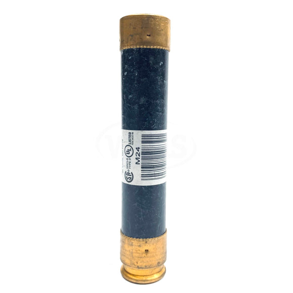 FRS-R-60 Bussmann Fuse