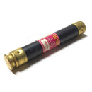FRS-R6 Bussmann Fusetron Fuse-1