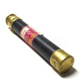 FRS-R6 Bussmann Fusetron Fuse - 0