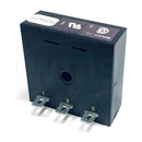 FS143 SSAC Solid State Time Delay Relay-1