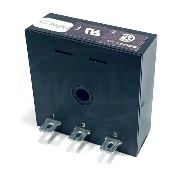 FS143 SSAC Solid State Time Delay Relay