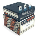 FS143 SSAC Solid State Time Delay Relay-5