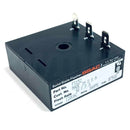 FS152 SSAC Solid State Flasher, 120VAC, 3A, 90FPM-1