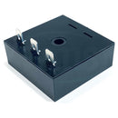 FS152 SSAC Solid State Flasher, 120VAC, 3A, 90FPM-3