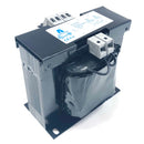 FS21000 Acme Industrial Control Transformer, 240/480V, 50/60Hz-1