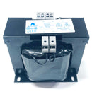 FS21000 Acme Industrial Control Transformer, 240/480V, 50/60Hz-6