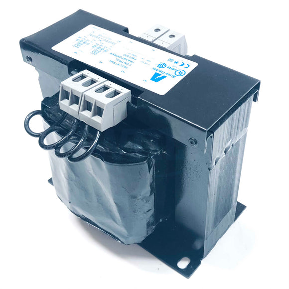 FS21000 Acme Industrial Control Transformer, 240/480V, 50/60Hz