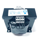 FS21000 Acme Industrial Control Transformer, 240/480V, 50/60Hz-5