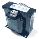 FS21000 Acme Industrial Control Transformer, 240/480V, 50/60Hz-4