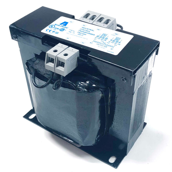 FS21000 Acme Industrial Control Transformer, 240/480V, 50/60Hz