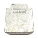 FS22 Condulet Two Gang Box-1