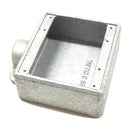 FS22 Condulet Two Gang Box-4