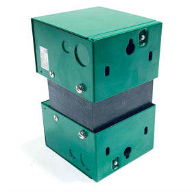 FS250NJ Hammond Power Solutions General Purpose Control Transformer, 250Va, 277V