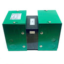 FS250NJ Hammond Power Solutions General Purpose Control Transformer, 250Va, 277V-2