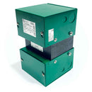 FS250NJ Hammond Power Solutions General Purpose Control Transformer, 250Va, 277V-3