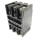 FS360125A Cutler-Hammer Circuit Breaker, 600VAC, 125 Amps-1