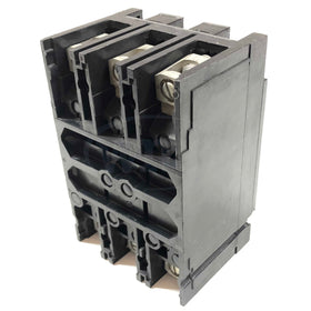 FS360125A Cutler-Hammer Circuit Breaker, 600VAC, 125 Amps