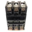 FS360125A Cutler-Hammer Circuit Breaker, 600VAC, 125 Amps-3
