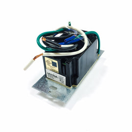 OSSMT-MDI Leviton Multi-Tech Occupancy Wall Sensor