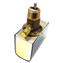 FS7-4 ITT McDonnell & Miller Liquid Flow Switch-4