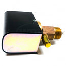 FS7-4 ITT McDonnell & Miller Liquid Flow Switch-5