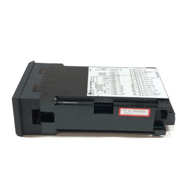 IMI04100 Red Lion Controls Panel Meter