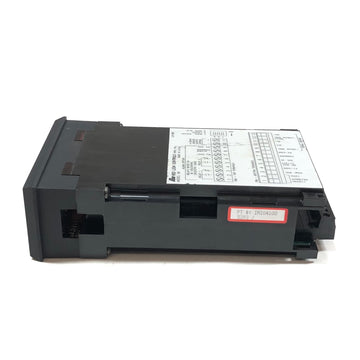 IMI04100 Red Lion Controls Panel Meter
