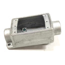 FSCA2 Condulet Single-Gang Box-3