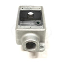 FSCA2 Condulet Single-Gang Box-2