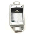 FSCA2 Condulet Single-Gang Box-5