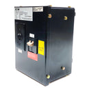 FSCXXXXXXXXXXXXS22F Eaton Pow-R-Flex Plug-In Receptacle Enclosure, 20 A @ 240VAC-4