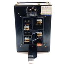 FSCXXXXXXXXXXXXS22F Eaton Pow-R-Flex Plug-In Receptacle Enclosure, 20 A @ 240VAC-3