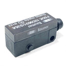 FSDK 10D9601/S35A Baumer Photoelectric Sensor-3