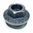 FSK-D96LPDV FS-Curtis Valve Replacement Kit D96 LPDV-1