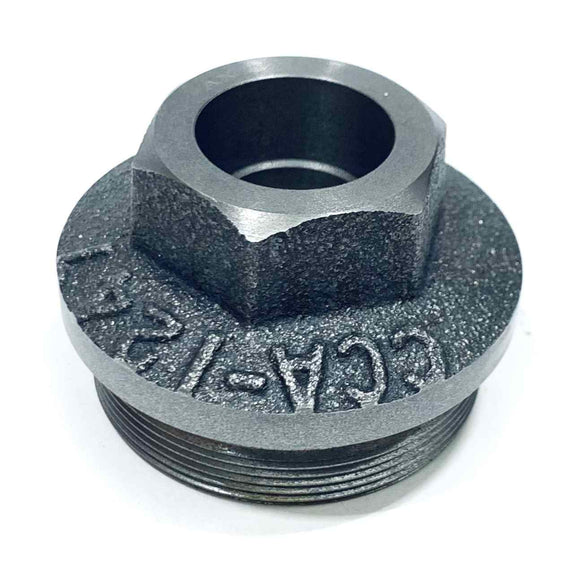 FSK-D96LPDV FS-Curtis Valve Replacement Kit D96 LPDV