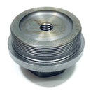 FSK-D96LPDV FS-Curtis Valve Replacement Kit D96 LPDV-5