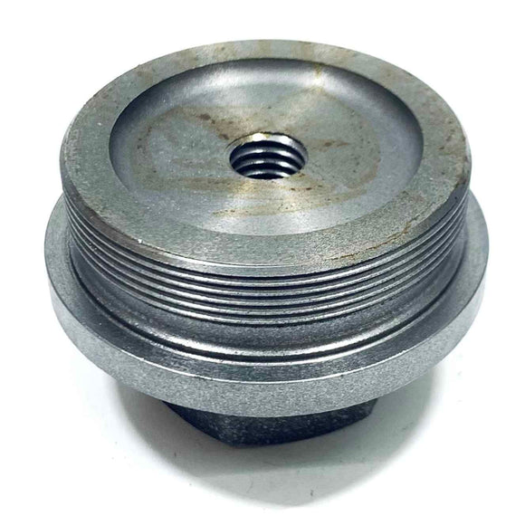 FSK-D96LPDV FS-Curtis Valve Replacement Kit D96 LPDV