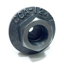 FSK-D96LPDV FS-Curtis Valve Replacement Kit D96 LPDV-2