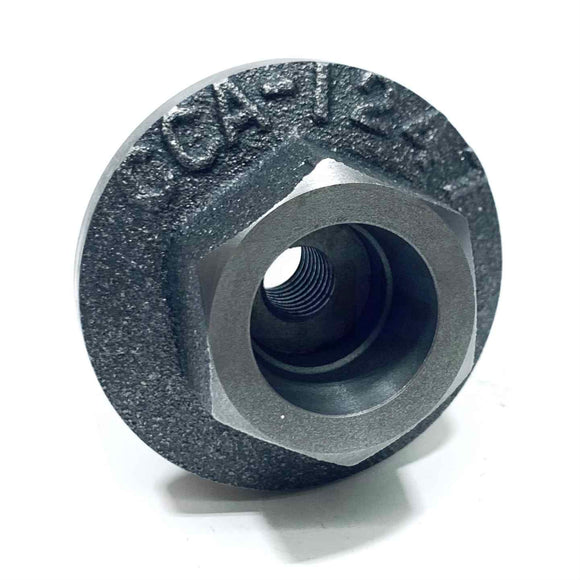 FSK-D96LPDV FS-Curtis Valve Replacement Kit D96 LPDV